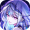 封神紀元：機甲降世