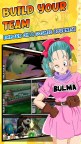 Screenshot 4: Dragon Ball: Chaos Dimension | English