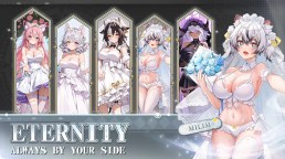 Screenshot 6: Tales of Angels | English