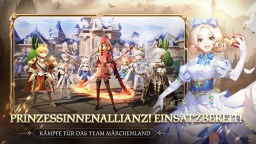 Screenshot 4: Tales Noir