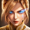 Icon: Kaldoris: Rising Crown
