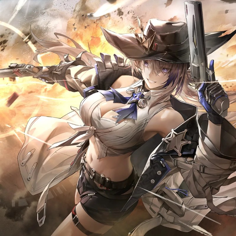 深空之眼 | 繁中版