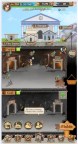 Screenshot 4: Oracle: Iliad's Legacy