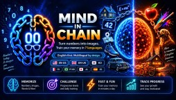 Game Play Video