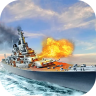 Icon: Age of Ships
