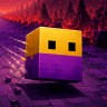 Icon: Dox'x Click