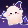 Icon: We Magic 3D: Triple Match