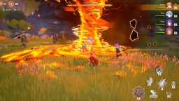 Screenshot 5: ステラファンタジー : STELLA FANTASY
