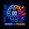 Icon: Mind in Chain