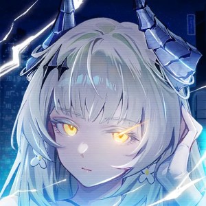 龍族幻想：勇者集結 | 繁中版