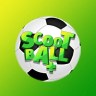 Icon: Scoot Ball +