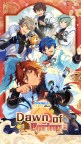 Screenshot 1: Ensemble Stars!! Music | QooApp Global