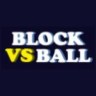 Icon: Block Vs Ball