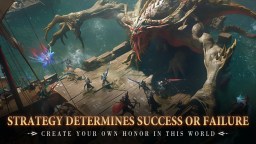 Screenshot 5: Ace Defender