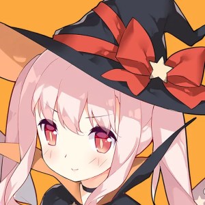 Fate contract