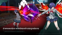 Screenshot 4: Tokyo Ghoul: Awakening | เอเชียตะวันออกเฉียงใต้