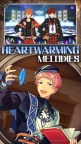 Screenshot 4: Ensemble Stars!! Music | QooApp Global