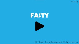 Screenshot 1: Fasty
