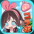『ドンドコヒーロー：オープンワールドの大冒険』QooApp限定初心者特典!