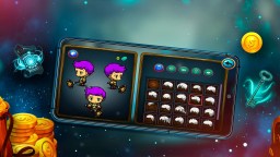 Screenshot 3: 骑士传奇：离线动作