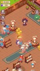 Screenshot 2: 魔法商店大亨