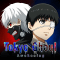 Tokyo Ghoul: Awakening | SEA