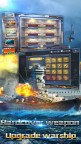 Screenshot 3: Age of Ships