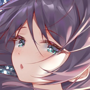 千嬌百妹 | 台版