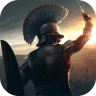 Icon: Rising: War for Dominion