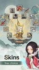 Screenshot 2: Little Taoists:Infinite Box
