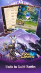Screenshot 2: SSR Summoners