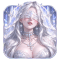 Hyperlinker: Sacred Judgment