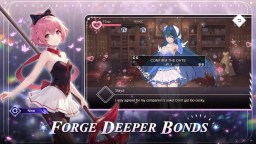 Screenshot 4: Illusion Connect: Re