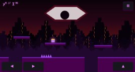 Screenshot 1: Dox'x Click
