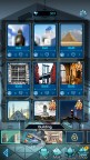 Screenshot 1: Nonogram: NetWitch