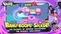 Screenshot 4: ColorBANG