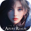 เเพ็กมือใหม่เฉพาะ Lena: Azure Realm M