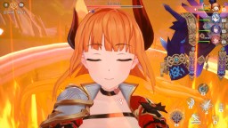 Screenshot 2: ステラファンタジー : STELLA FANTASY