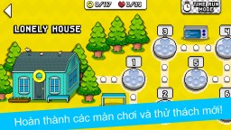 Screenshot 1: Haipy
