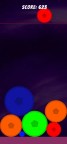 Screenshot 2: Vertex pop