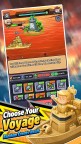 Screenshot 3: Tiny Fleet: Idle Battles