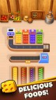 Screenshot 1: Farm Loop
