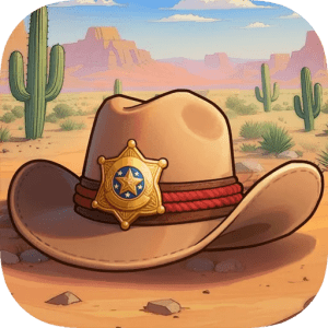 West Survival:Pioneers