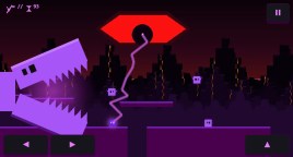Screenshot 4: Dox'x Click