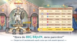 Screenshot 6: Tree of Savior: NEO