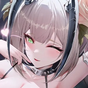 Neverfall: Dungeon Trials