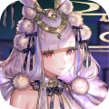 評論异世卡牌RPG《少年西遊記2》領獨家新手禮包！
