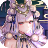 Icon: 少年西遊記2