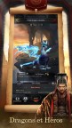 Screenshot 5: Clash of Kings