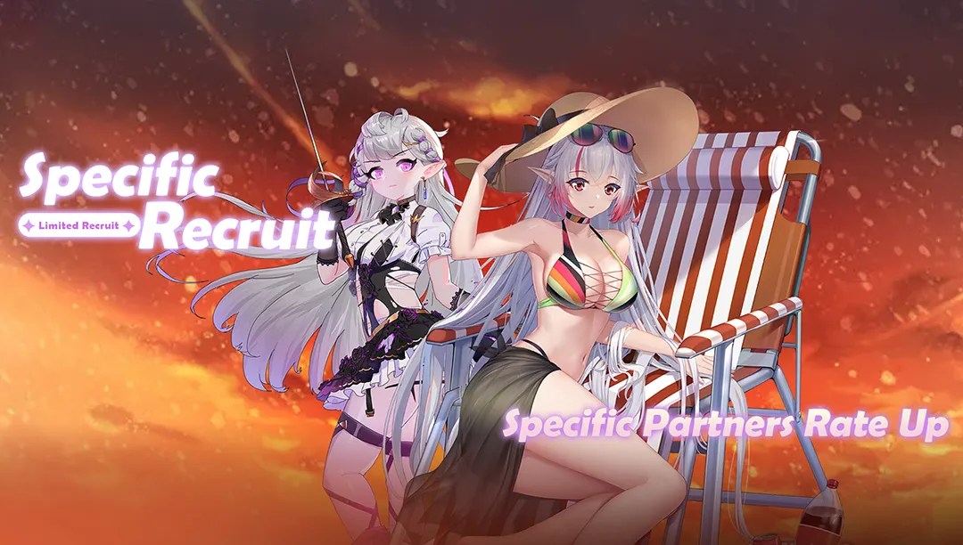 Clash Of Sky丨English